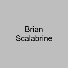 Brian Scalabrine
