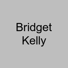 Bridget Kelly