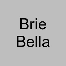 Brie Bella