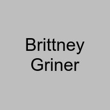 Brittney Griner