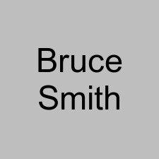 Bruce Smith