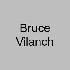 Bruce Vilanch