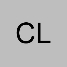 CL