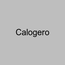 Calogero