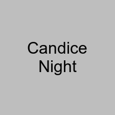Candice Night