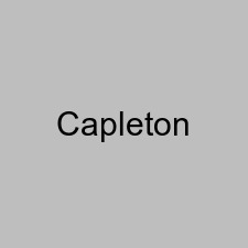 Capleton