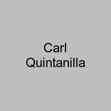 Carl Quintanilla