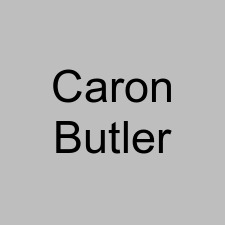 Caron Butler