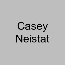 Casey Neistat