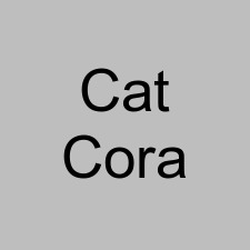 Cat Cora