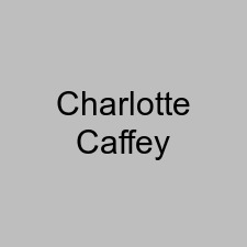 Charlotte Caffey