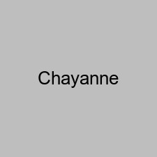 Chayanne