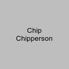 Chip Chipperson