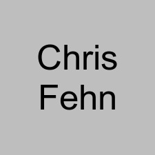 Chris Fehn