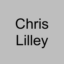 Chris Lilley