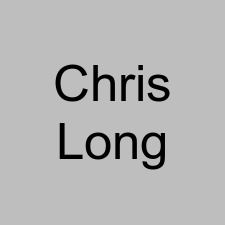 Chris Long