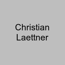 Christian Laettner