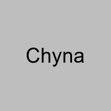 Chyna