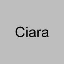 Ciara