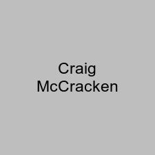 Craig McCracken