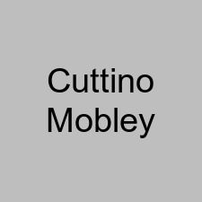 Cuttino Mobley