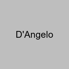 D'Angelo