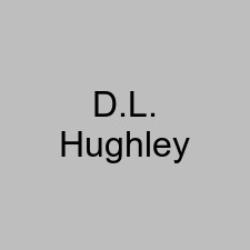 D.L. Hughley