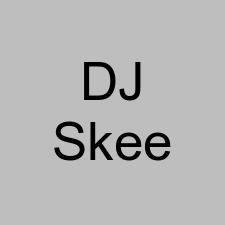 DJ Skee