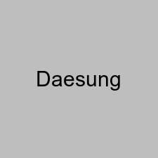 Daesung