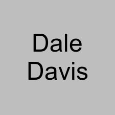 Dale Davis