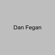 Dan Fegan
