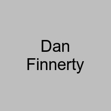 Dan Finnerty