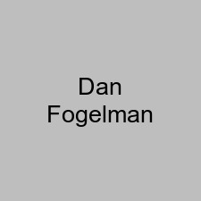 Dan Fogelman