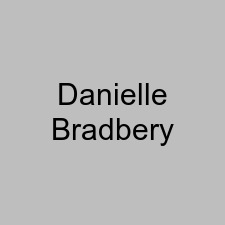 Danielle Bradbery
