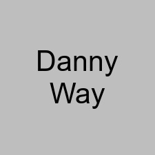 Danny Way