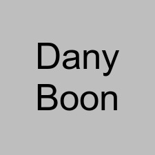 Dany Boon