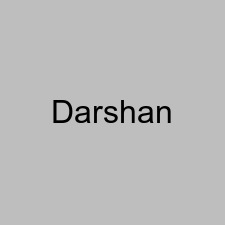 Darshan