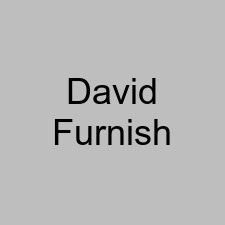 David Furnish
