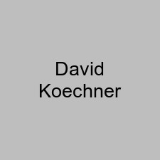 David Koechner