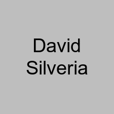 David Silveria