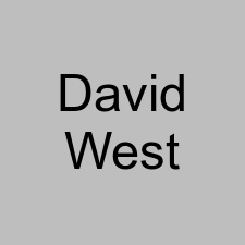 David West