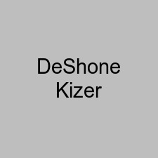 DeShone Kizer