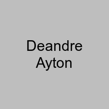 Deandre Ayton