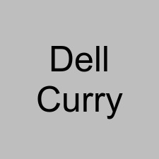 Dell Curry
