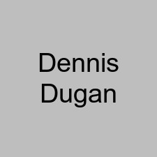 Dennis Dugan