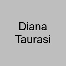 Diana Taurasi