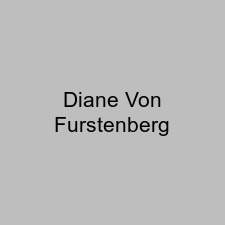 Diane Von Furstenberg