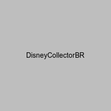 DisneyCollectorBR