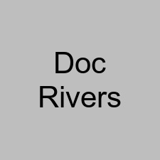 Doc Rivers