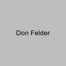 Don Felder
